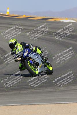 media/Sep-30-2023-SoCal Trackdays (Sat) [[636657bffb]]/Turns 9 and 10 (1010am)/